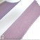 Muestra Tejido Miami Malva
