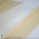 Muestra Tejido Miami Beige
