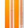 Muestra Organza 1859 Naranja c4