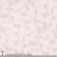 Papel Pintado Orme 86070020