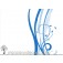 Panel Japones Fotográfico Formas 01 - 300cm (ancho) x 220cm (alto)