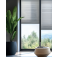 Persiana Interior Plisada Aadhesiva HONEYCOMB