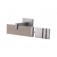 Rey Inox