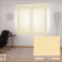 Enrollable Liso Shantung Beige 015