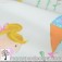 Estor Paquete Infantil Cuca detalle