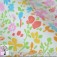 Cortina Infantil Lali color 7 detalle