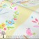 Estor Paquete Infantil Sindy color 9 detalle