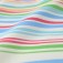 Cortina Infantil Travel Raya color 3 detalle
