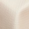 Tela Piqué Beige