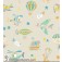 Estor Varillas Infantil Travel color 2