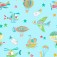 Estor Varillas Infantil Travel color 3