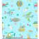 Estor Paquete Infantil Travel color 3