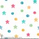 Muestra Travel Estrellas color 3