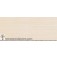 Estor Enrollable Ventex Colorido Wood Natural 92