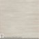 Papel Pintado Vivacite 735300202