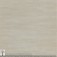 Papel Pintado Vivacite 73530304