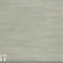 Papel Pintado Vivacite 735300610