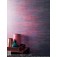 Papel Pintado Vivacite 735301732