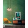 Papel Pintado Vivacite 735302038