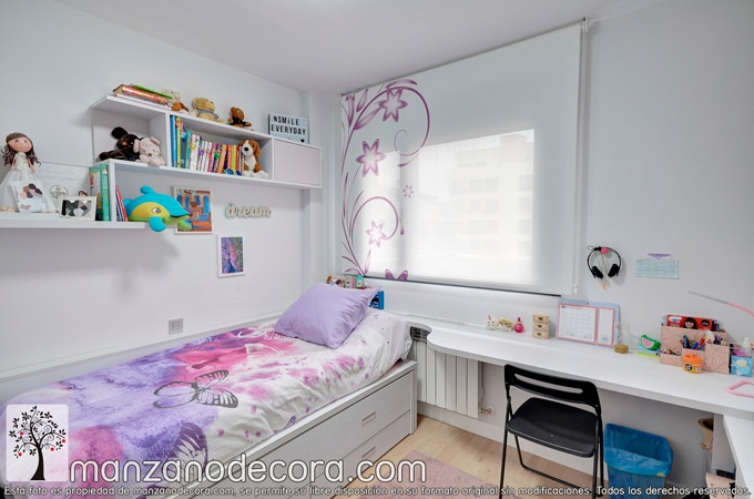 Estores-Screen-Fotograficos-Dormitorio