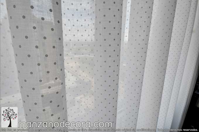 Cortinas-tablas-infantil