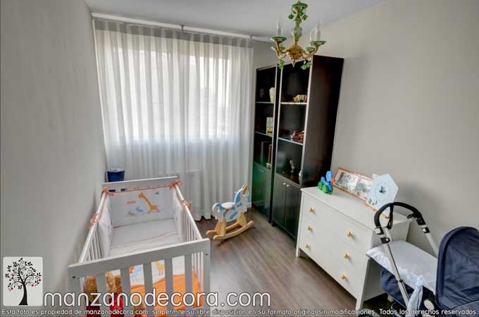 Cortinas-infantiles-tablas