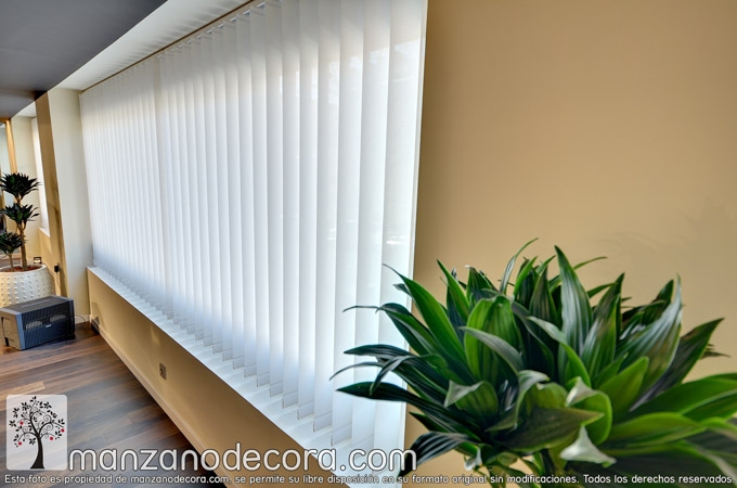 Cortinas-Verticales-Screen