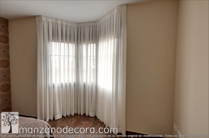 cortinas-tablas-dormitorio