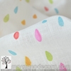 Cortina-infantil-lluvia-visillo