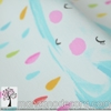Cortina-infantil-nubes-saten
