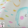 Cortina-infantil-nubes-visillo