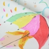 Cortina-infantil-camping-saten