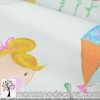 Cortina-infantil-cuca-saten