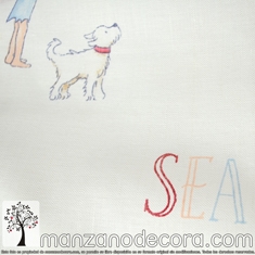 Cortina-infantil-Eddy-coordinado-visillo
