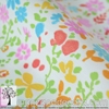 Cortina-infantil-lali-saten