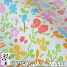 Cortina-infantil-lali-saten