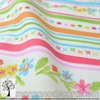 Cortina-infantil-sindy-raya-saten