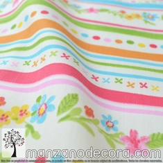 Cortina-infantil-sindy-raya-saten