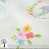 Cortina-infantil-sindy-coordinado-visillo