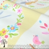 Cortina-infantil-sindy-saten