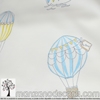 Cortina-infantil-Travel-Coordinado-saten