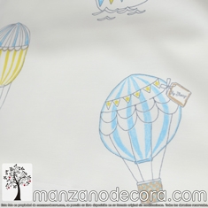Cortina-infantil-Travel-Coordinado-saten