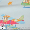 Cortina-infantil-travel-saten