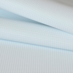 Screen opaco