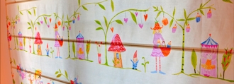 Estor-Varillas-infantil-confeccionado-a-tu-medida