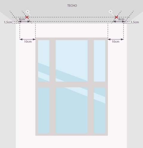 Instalar-Estor-Paqueto