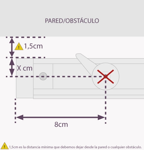 Instalar-Estor-de-Varillas