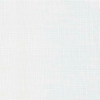 Estor enrollable Polyscreen 550