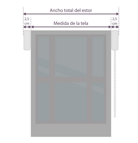 Estor-enrollable-ancho-soportes