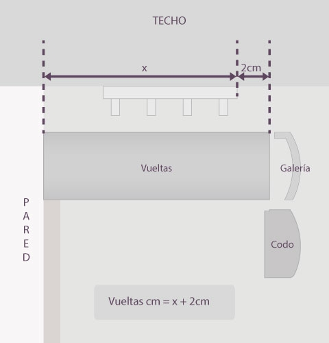 Medir-Profundidad-Galeria